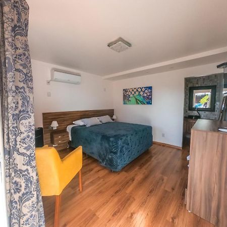 Apartamentos De Altitude أوروبيسي المظهر الخارجي الصورة