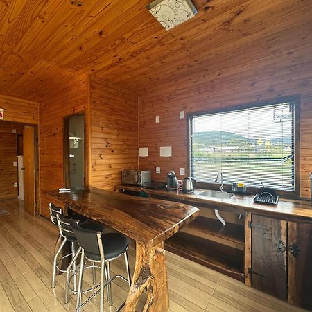 Apartamentos De Altitude أوروبيسي المظهر الخارجي الصورة