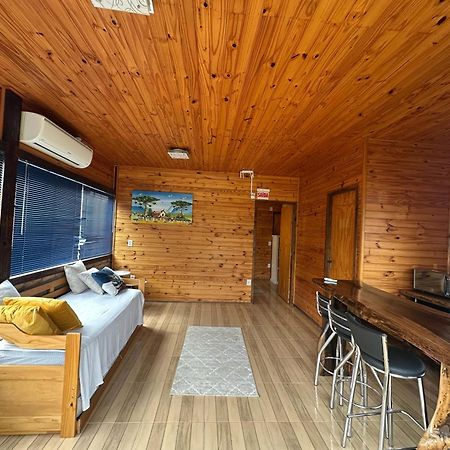 Apartamentos De Altitude أوروبيسي المظهر الخارجي الصورة