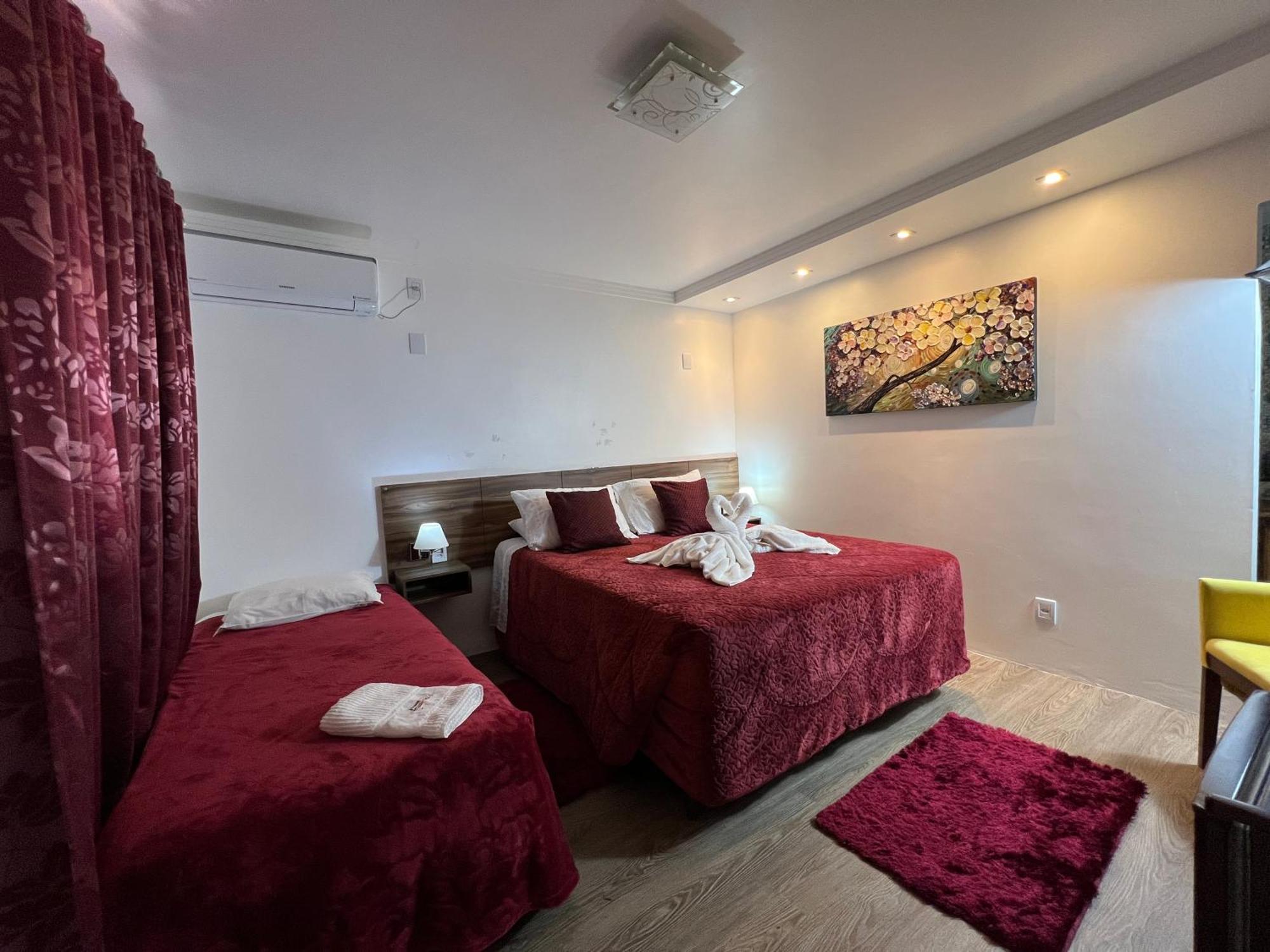 Apartamentos De Altitude أوروبيسي المظهر الخارجي الصورة