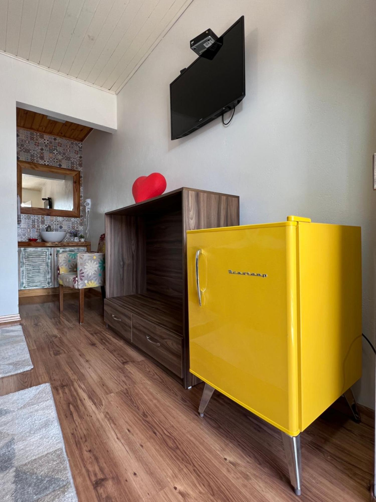 Apartamentos De Altitude أوروبيسي المظهر الخارجي الصورة