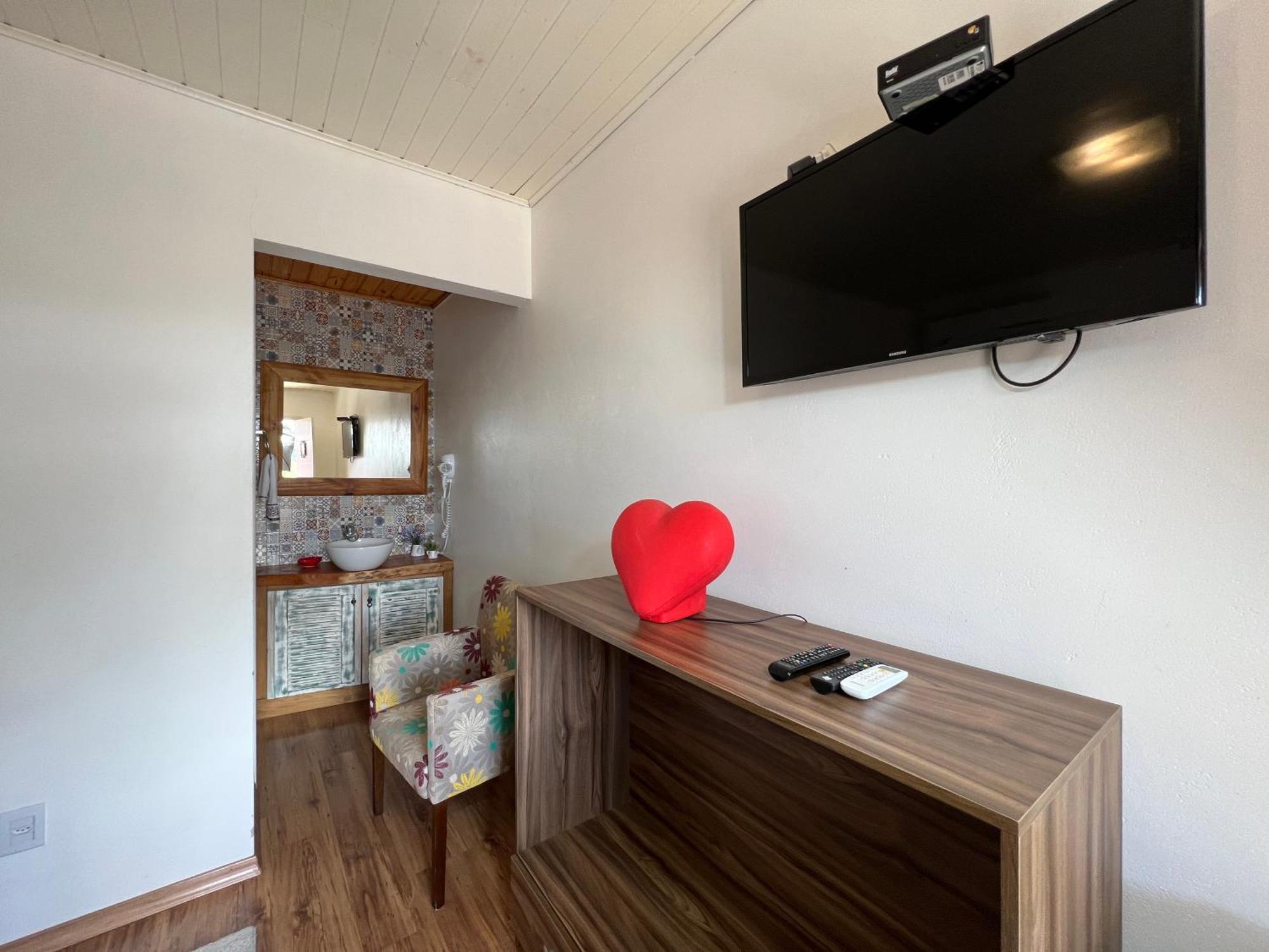 Apartamentos De Altitude أوروبيسي المظهر الخارجي الصورة