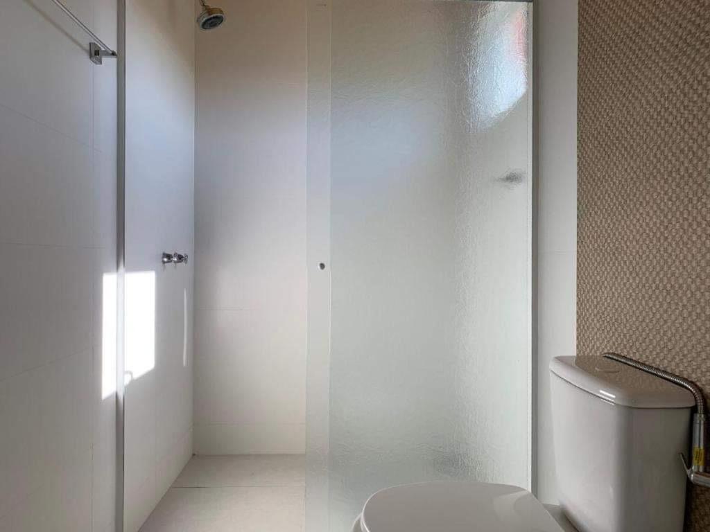 Apartamentos De Altitude أوروبيسي المظهر الخارجي الصورة