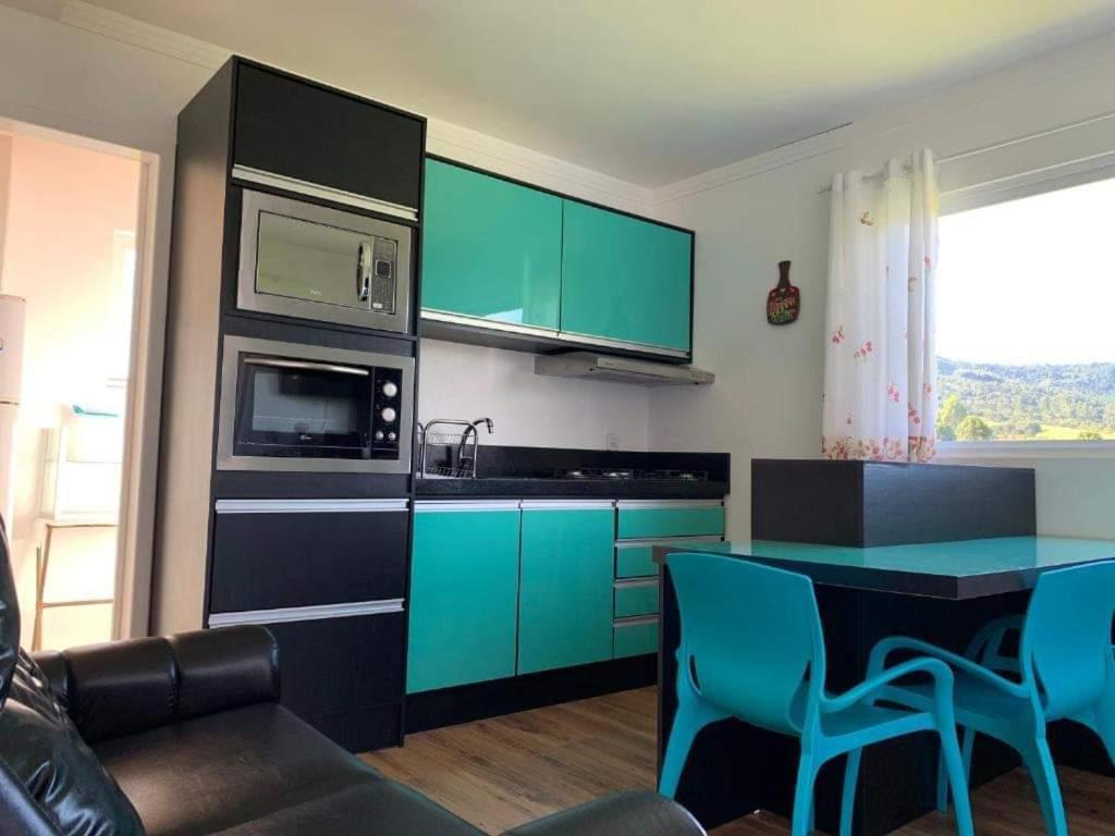 Apartamentos De Altitude أوروبيسي المظهر الخارجي الصورة
