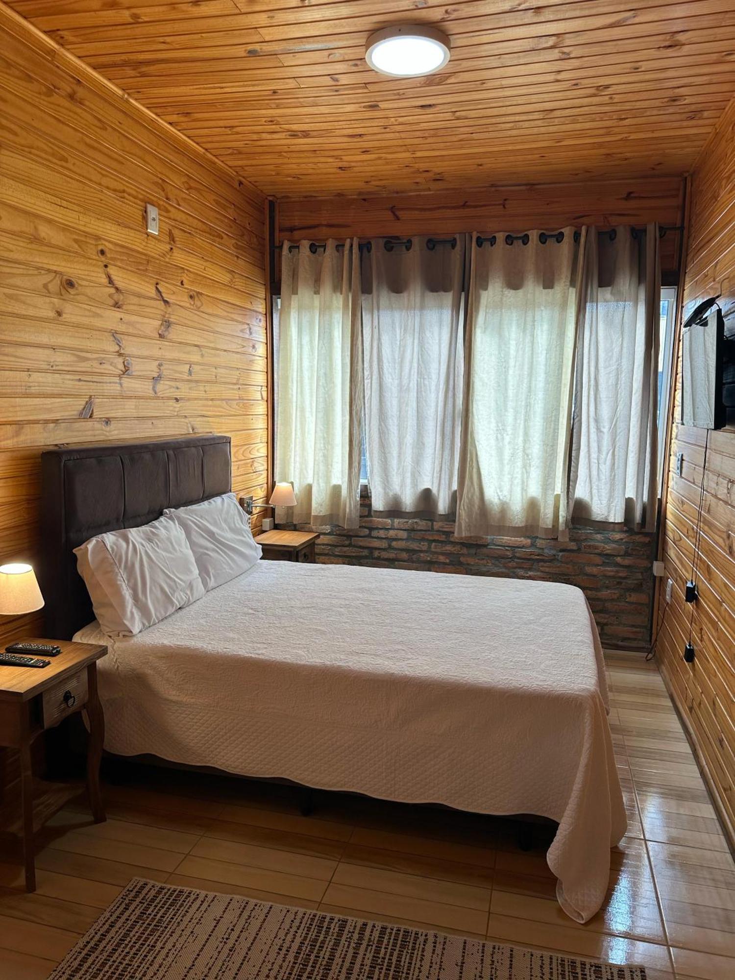 Apartamentos De Altitude أوروبيسي المظهر الخارجي الصورة