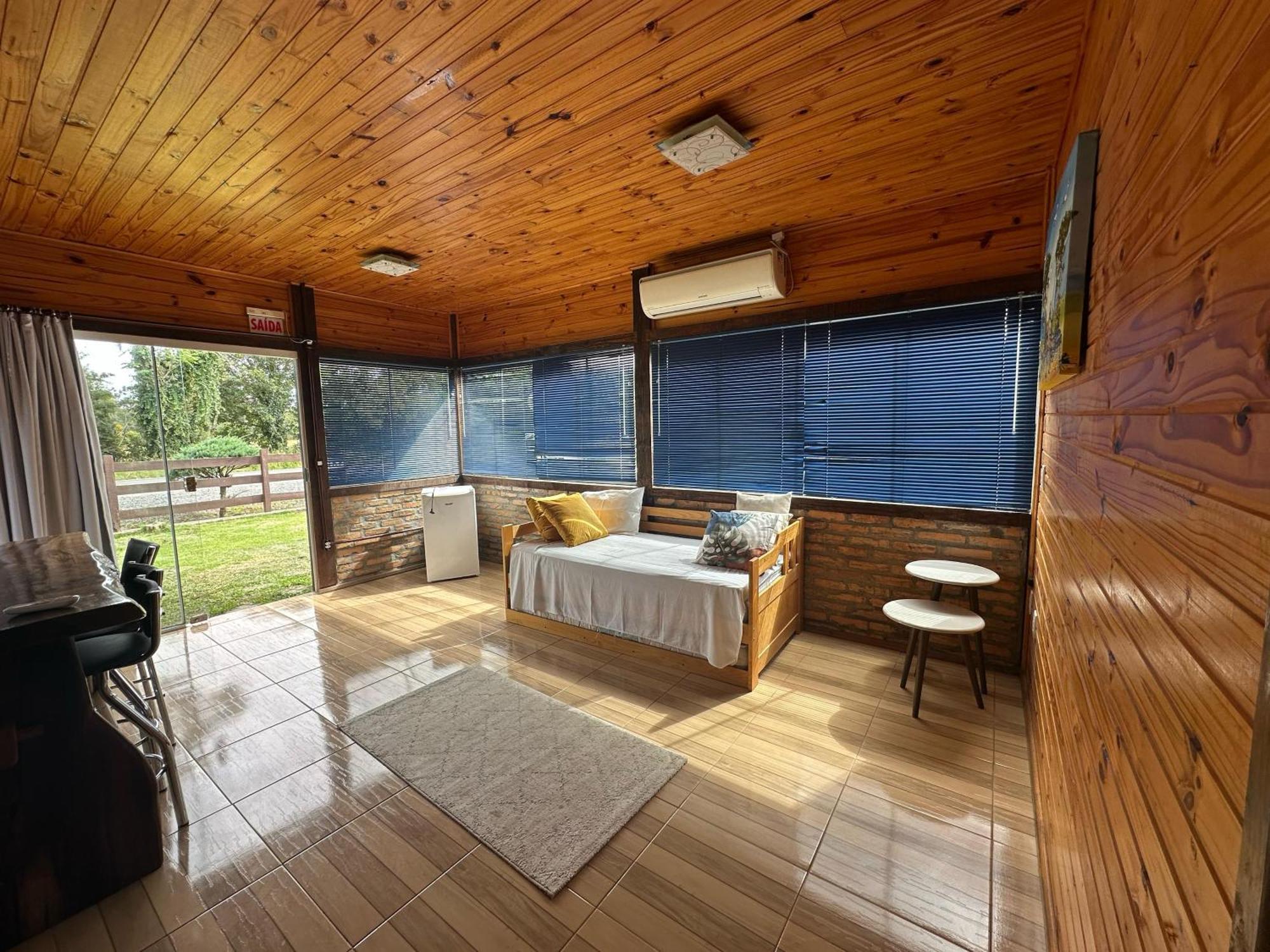 Apartamentos De Altitude أوروبيسي المظهر الخارجي الصورة